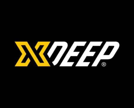 XDEEP