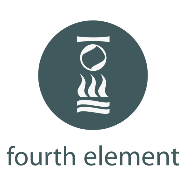 Fourth Element - Premium Partner