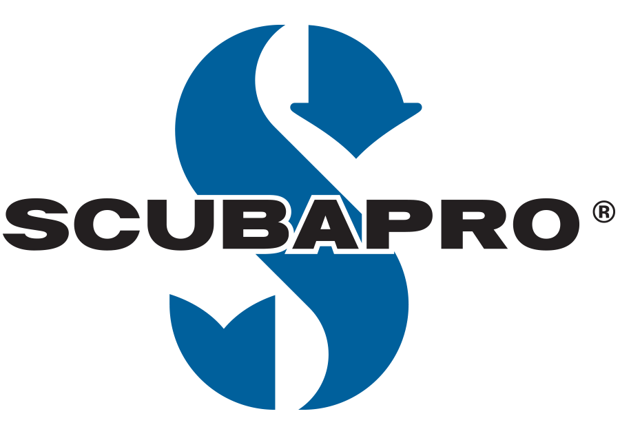 SCUBAPRO – Offizieller Showroom Alliance Partner
