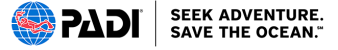 PADI-logo-1200x600