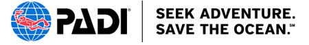 PADI-logo-1200x600